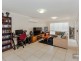 2/152 Kearney Street, Kearneys Spring QLD 4350