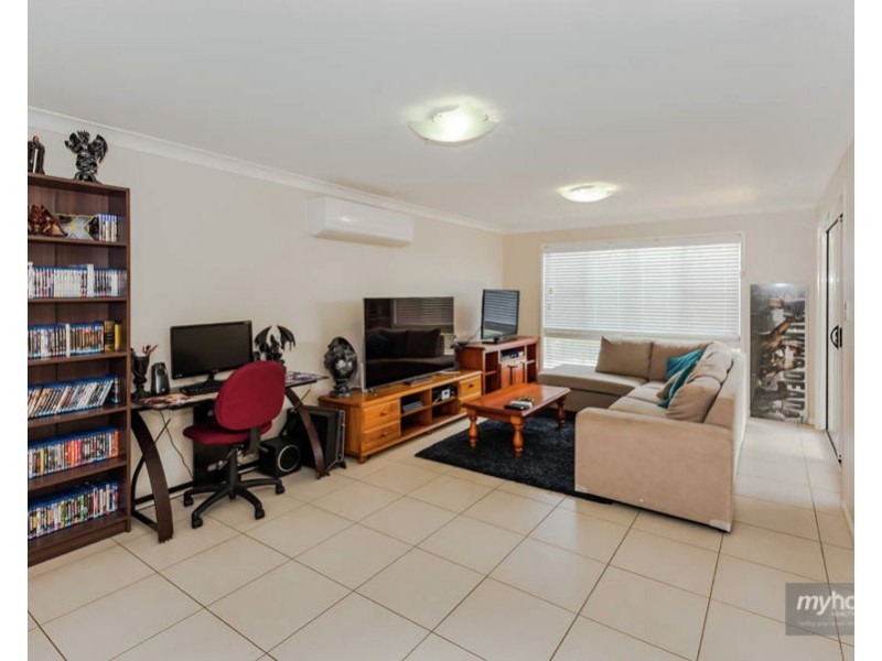 2/152 Kearney Street, Kearneys Spring QLD 4350