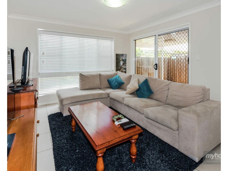 2/152 Kearney Street, Kearneys Spring QLD 4350