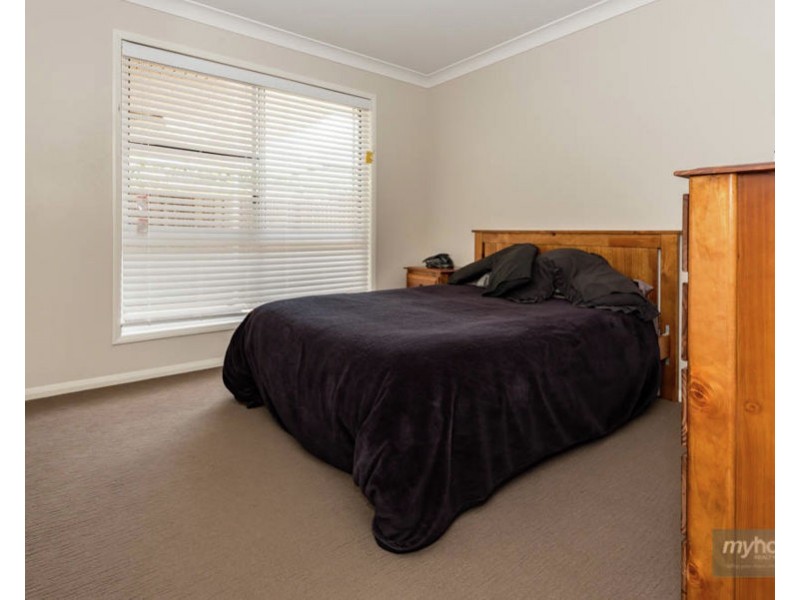 2/152 Kearney Street, Kearneys Spring QLD 4350