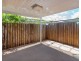 2/152 Kearney Street, Kearneys Spring QLD 4350