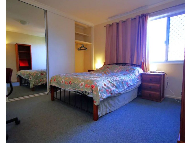 4/5 Montana Street, Wilsonton Heights QLD 4350