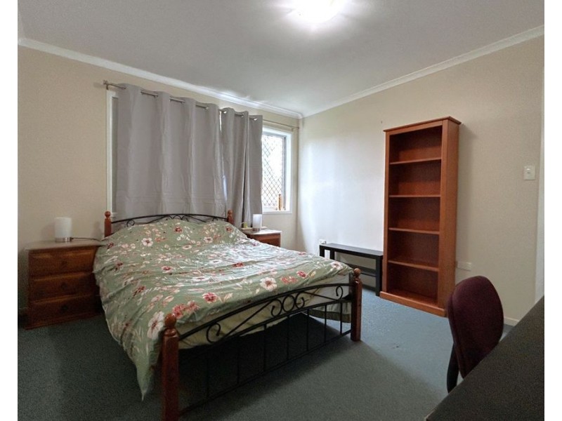 4/5 Montana Street, Wilsonton Heights QLD 4350