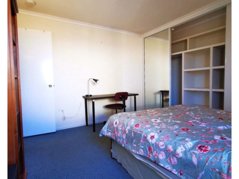 4/5 Montana Street, Wilsonton Heights QLD 4350