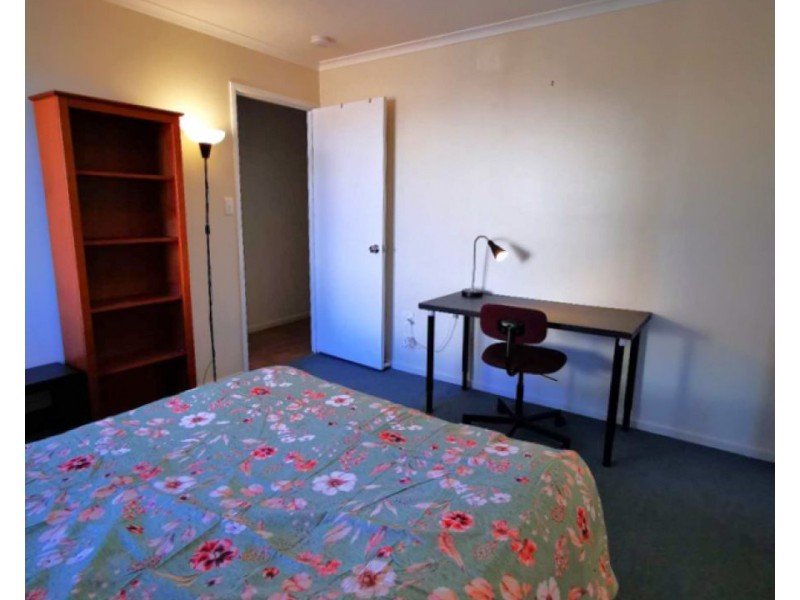 4/5 Montana Street, Wilsonton Heights QLD 4350