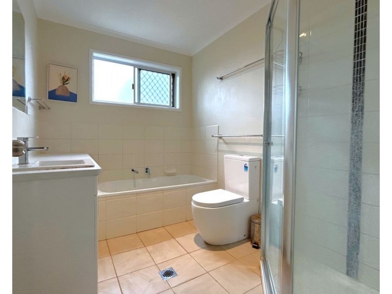 4/5 Montana Street, Wilsonton Heights QLD 4350