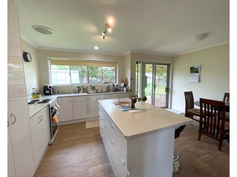 4/5 Montana Street, Wilsonton Heights QLD 4350