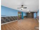 3 Crockers Road, Westbrook QLD 4350