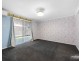3 Crockers Road, Westbrook QLD 4350