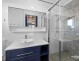 3 Crockers Road, Westbrook QLD 4350