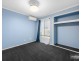 3 Crockers Road, Westbrook QLD 4350