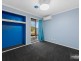 3 Crockers Road, Westbrook QLD 4350
