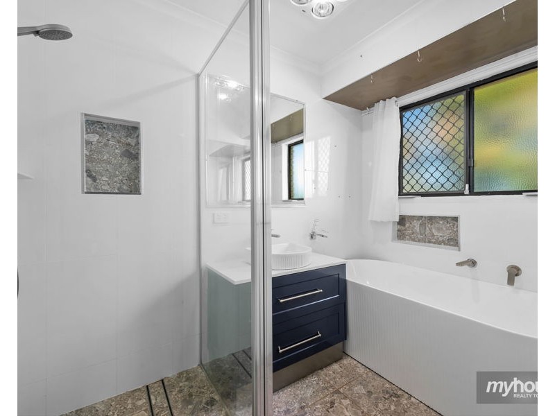 3 Crockers Road, Westbrook QLD 4350