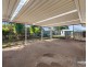 3 Crockers Road, Westbrook QLD 4350