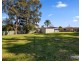 3 Crockers Road, Westbrook QLD 4350