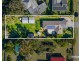 3 Crockers Road, Westbrook QLD 4350