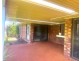 24 Kingsford Smith Drive, Wilsonton QLD 4350
