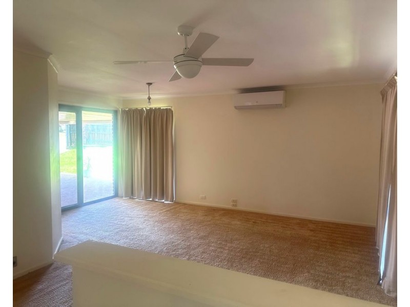24 Kingsford Smith Drive, Wilsonton QLD 4350