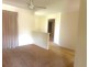 24 Kingsford Smith Drive, Wilsonton QLD 4350
