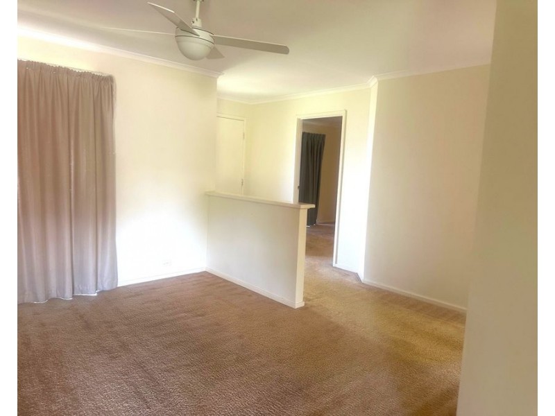 24 Kingsford Smith Drive, Wilsonton QLD 4350