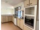24 Kingsford Smith Drive, Wilsonton QLD 4350