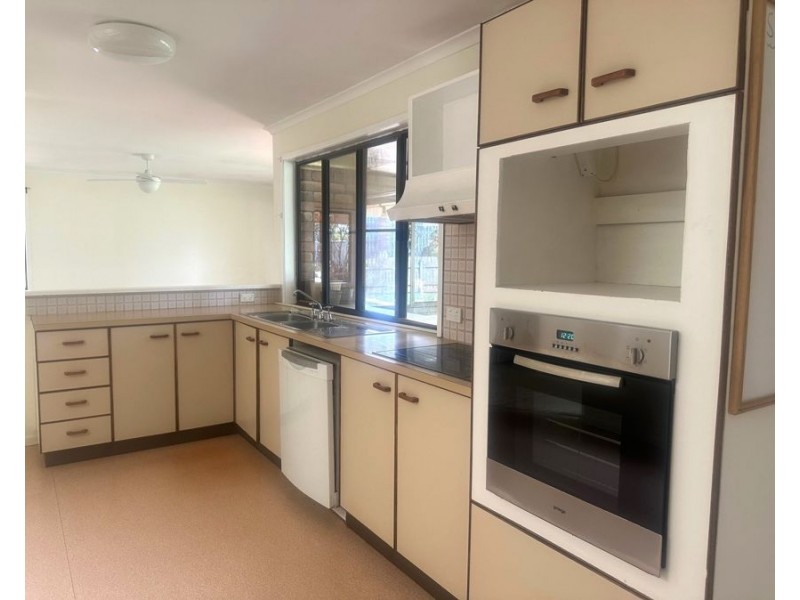 24 Kingsford Smith Drive, Wilsonton QLD 4350