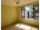 24 Kingsford Smith Drive, Wilsonton QLD 4350