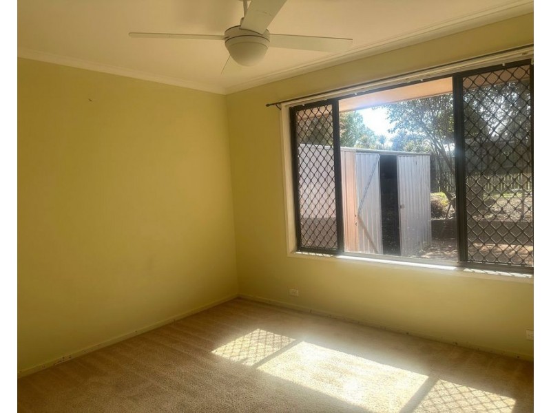 24 Kingsford Smith Drive, Wilsonton QLD 4350