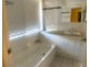 24 Kingsford Smith Drive, Wilsonton QLD 4350