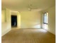 24 Kingsford Smith Drive, Wilsonton QLD 4350