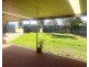 24 Kingsford Smith Drive, Wilsonton QLD 4350