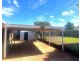 24 Kingsford Smith Drive, Wilsonton QLD 4350