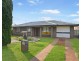45 Merino Street, Harristown QLD 4350