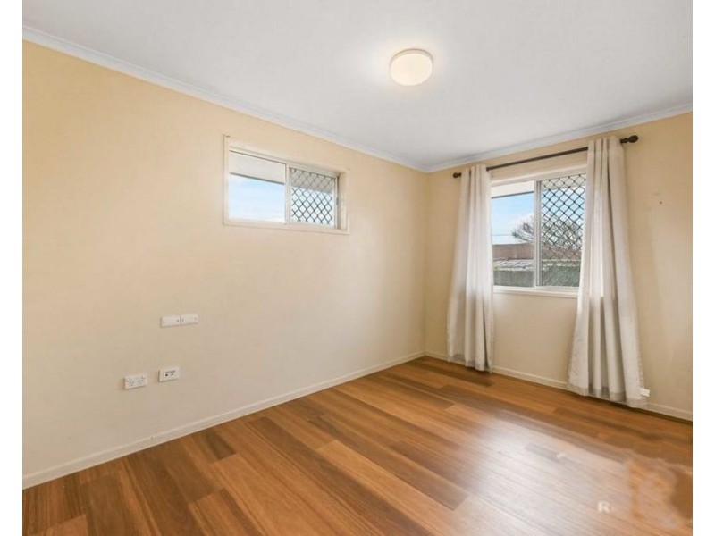 45 Merino Street, Harristown QLD 4350