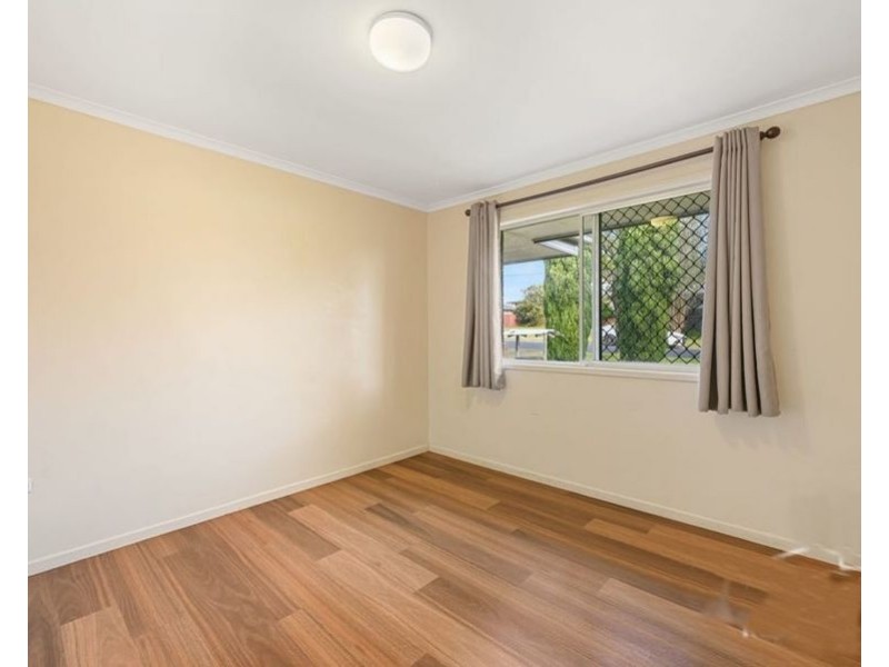 45 Merino Street, Harristown QLD 4350