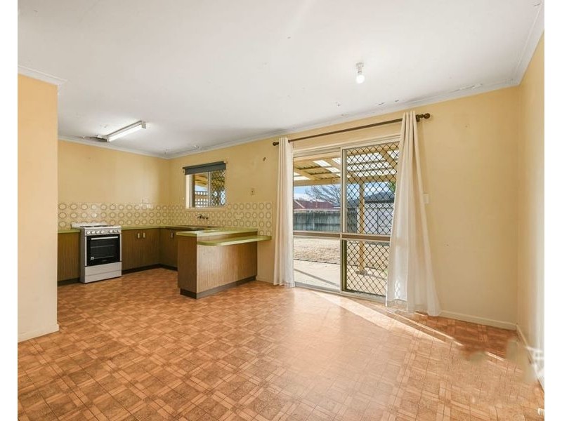 45 Merino Street, Harristown QLD 4350