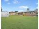 45 Merino Street, Harristown QLD 4350