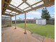 45 Merino Street, Harristown QLD 4350