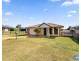 20 Westfield Drive, Westbrook QLD 4350