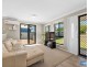 20 Westfield Drive, Westbrook QLD 4350