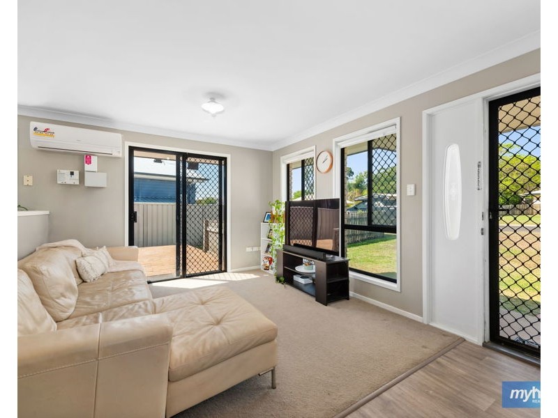 20 Westfield Drive, Westbrook QLD 4350
