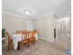 20 Westfield Drive, Westbrook QLD 4350