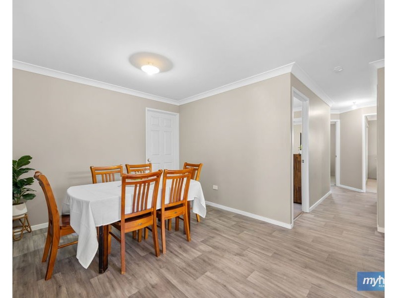 20 Westfield Drive, Westbrook QLD 4350