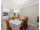 20 Westfield Drive, Westbrook QLD 4350