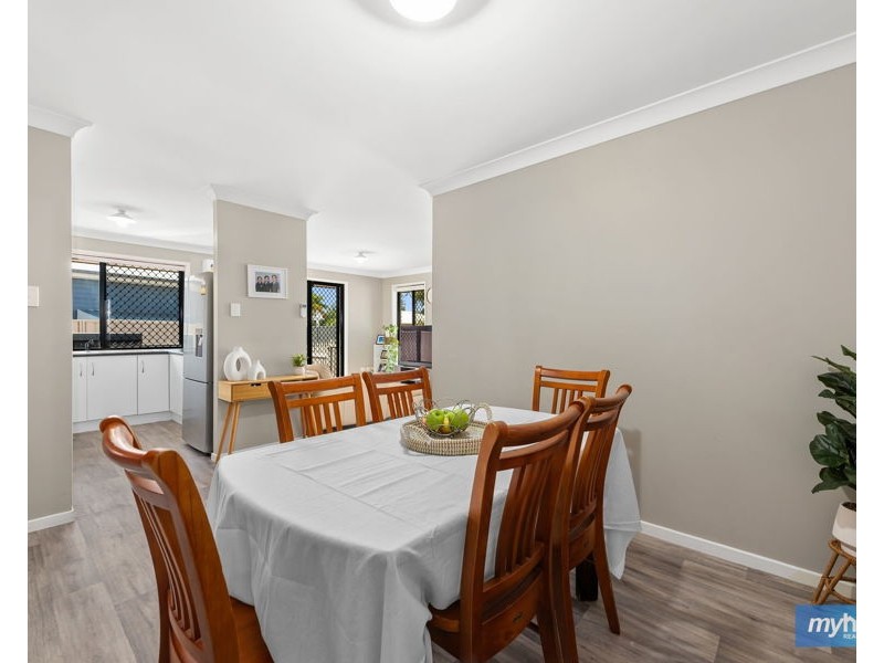 20 Westfield Drive, Westbrook QLD 4350