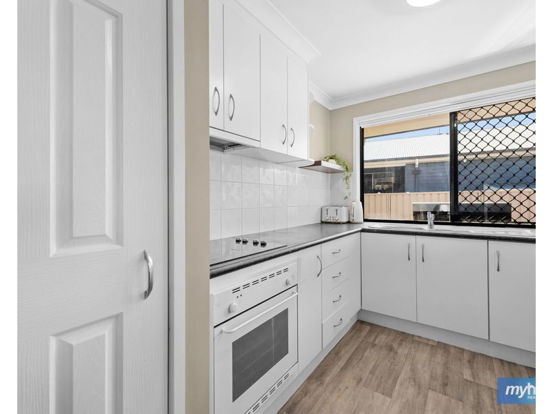 20 Westfield Drive, Westbrook QLD 4350