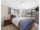 20 Westfield Drive, Westbrook QLD 4350