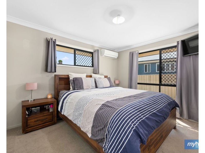 20 Westfield Drive, Westbrook QLD 4350