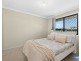 20 Westfield Drive, Westbrook QLD 4350