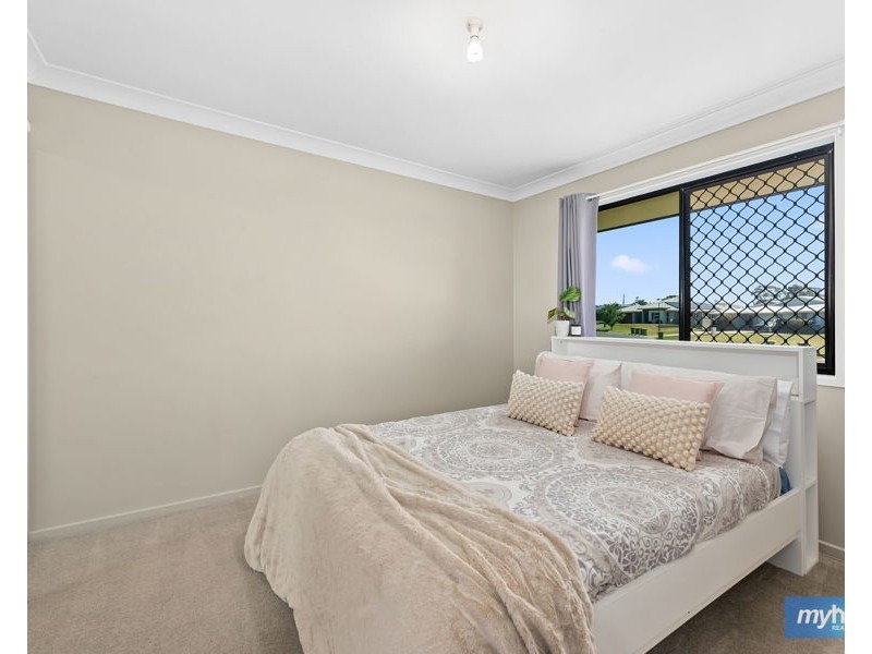 20 Westfield Drive, Westbrook QLD 4350